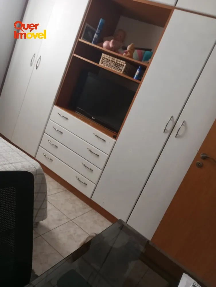 Cobertura, 4 quartos, 240 m² - Foto 10