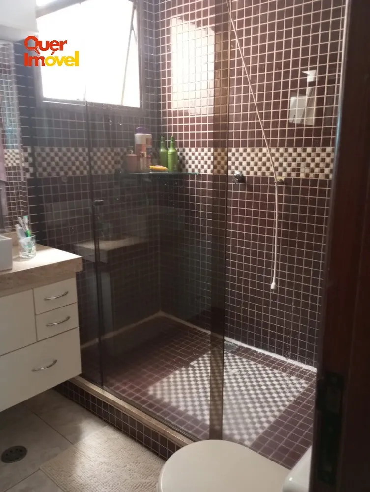 Cobertura, 4 quartos, 240 m² - Foto 4