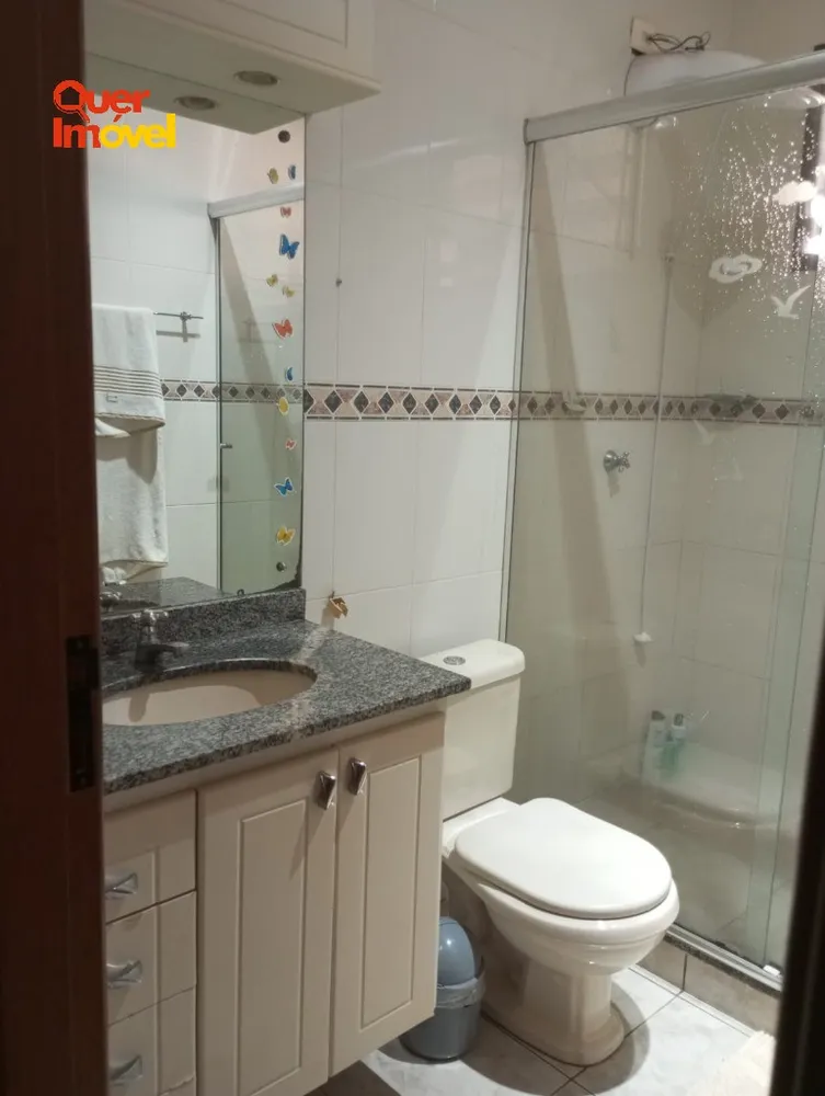 Cobertura, 4 quartos, 240 m² - Foto 12