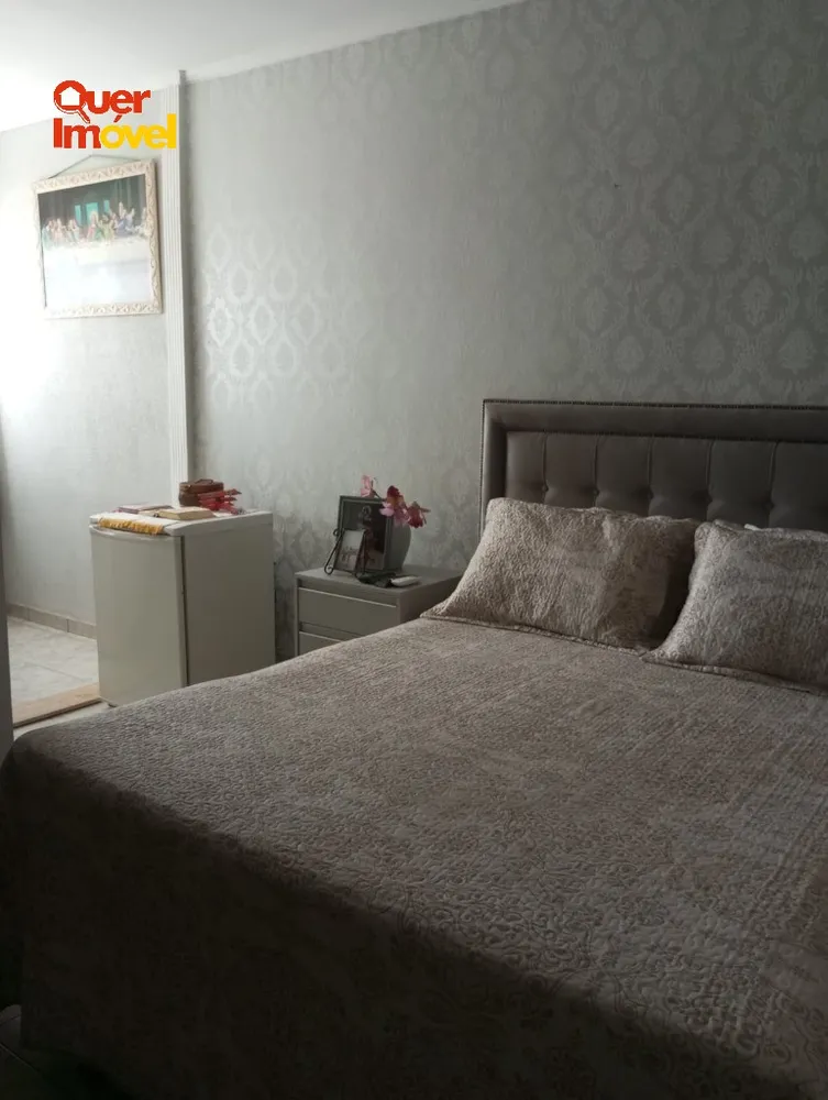 Cobertura, 4 quartos, 240 m² - Foto 6