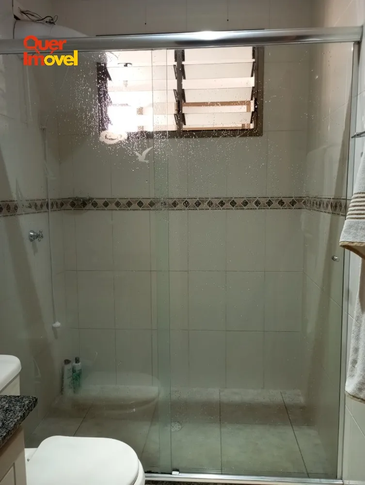 Cobertura, 4 quartos, 240 m² - Foto 15