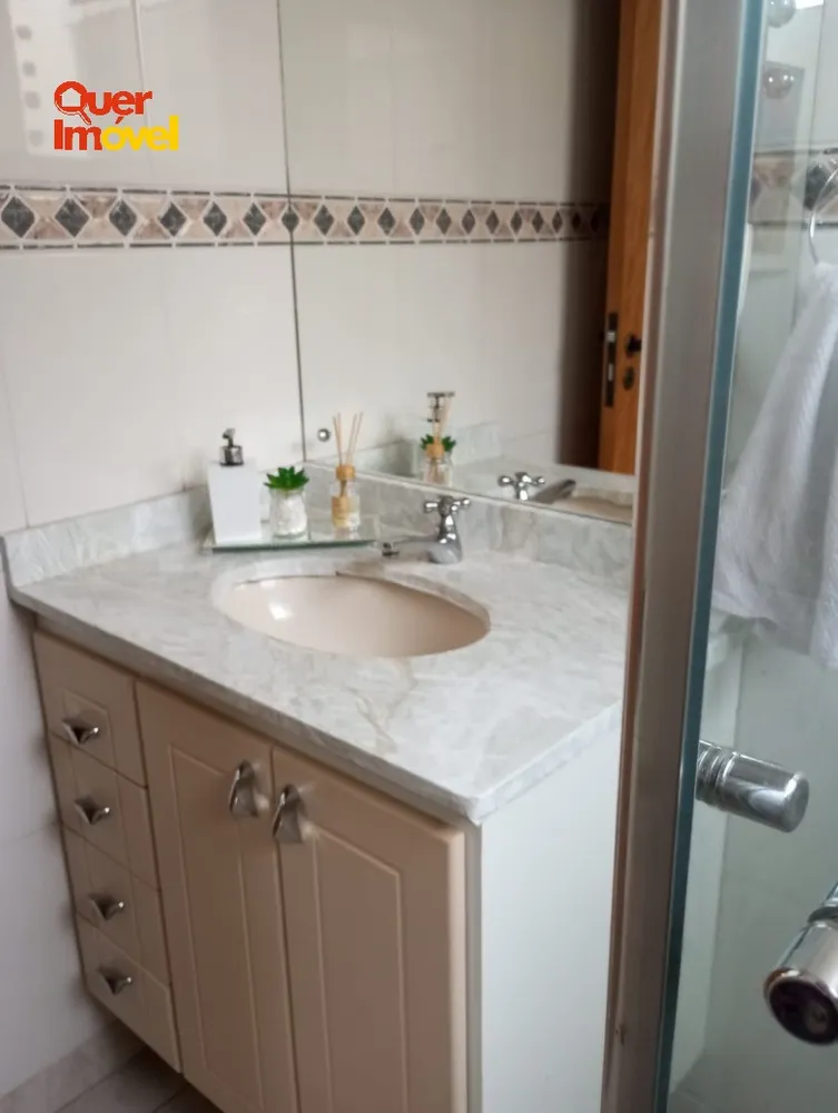 Cobertura, 4 quartos, 240 m² - Foto 1