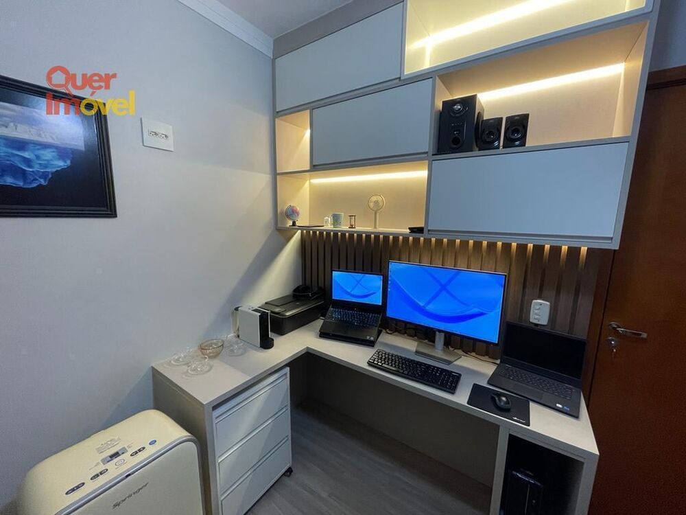 Cobertura, 2 quartos, 90 m² - Foto 7