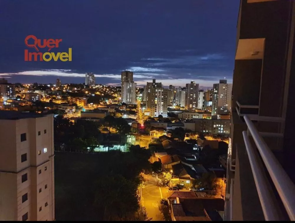 Cobertura, 2 quartos, 90 m² - Foto 12