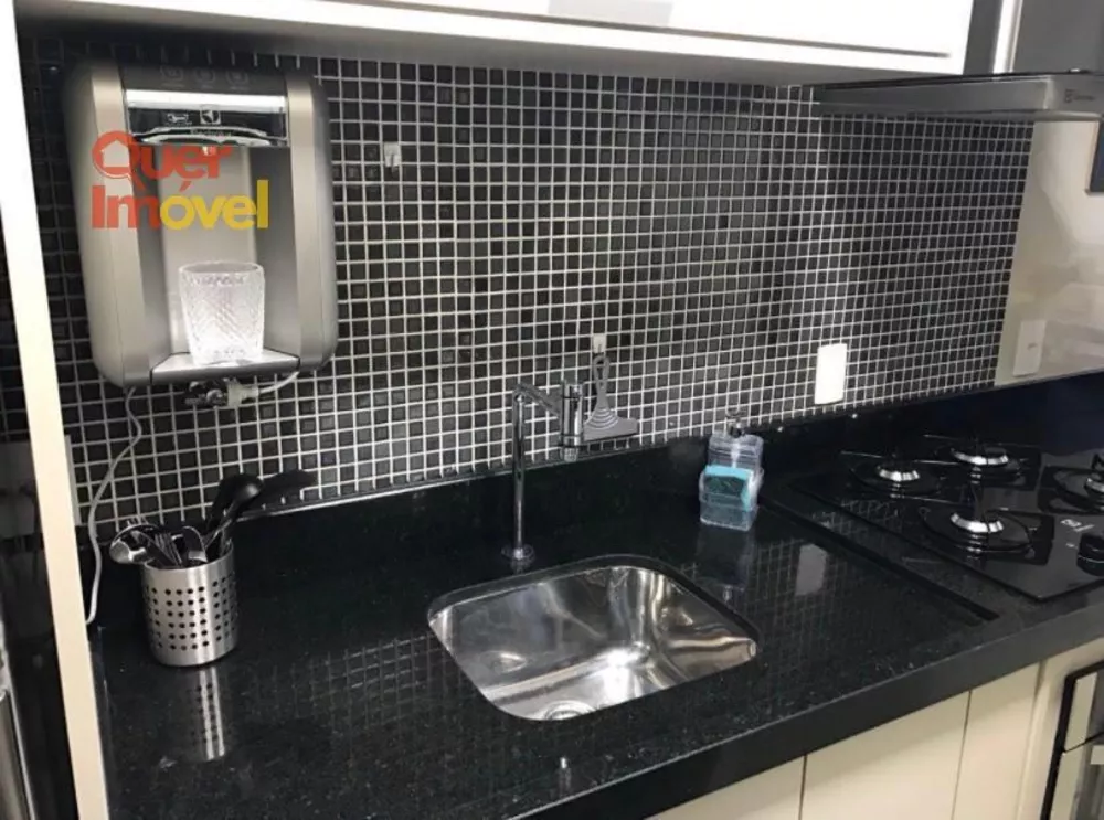 Cobertura, 2 quartos, 90 m² - Foto 5