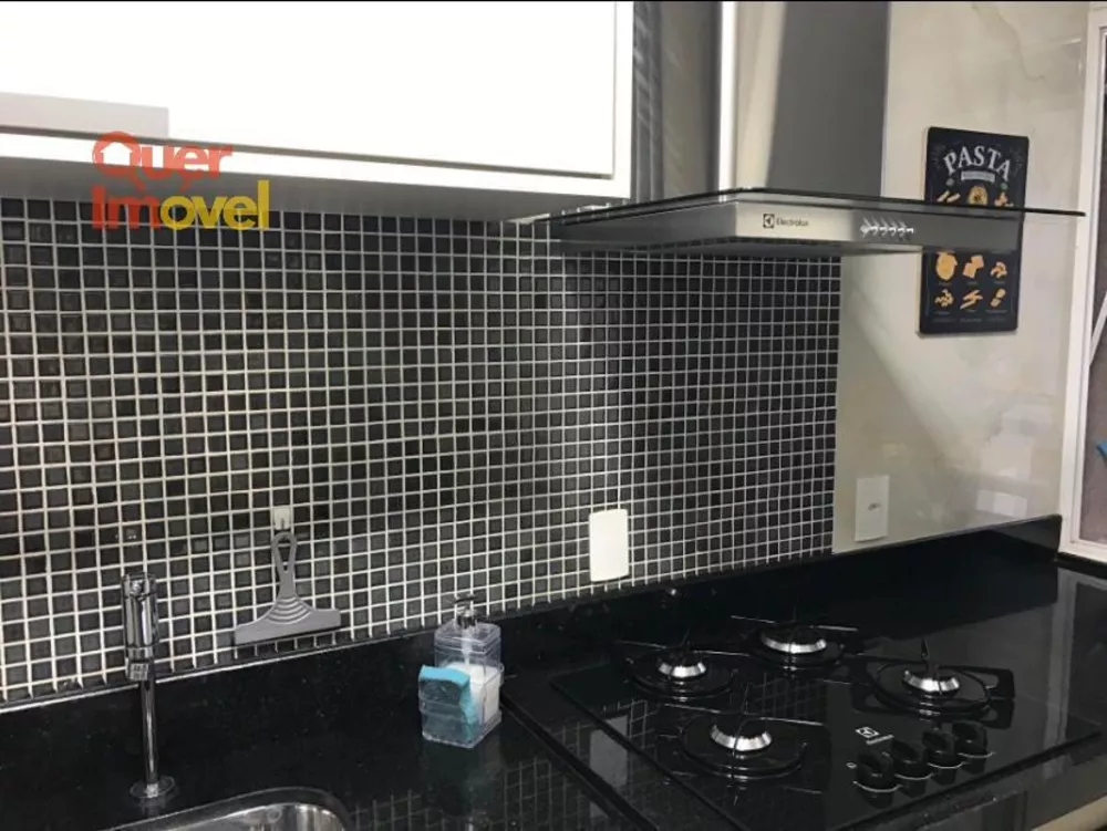 Cobertura, 2 quartos, 90 m² - Foto 6