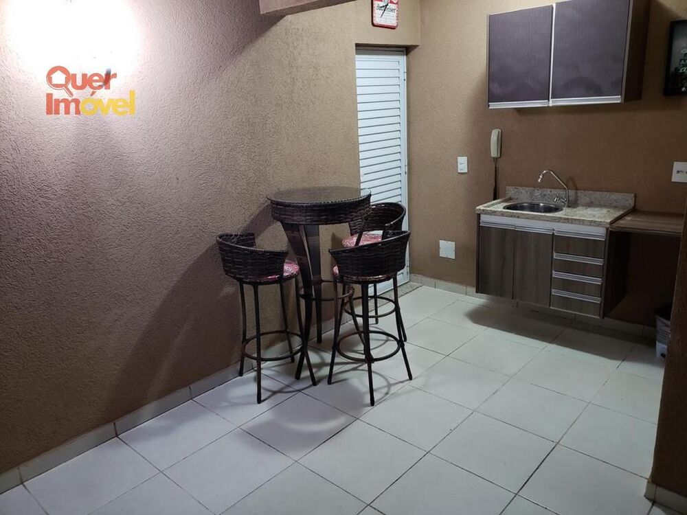 Cobertura, 2 quartos, 90 m² - Foto 9