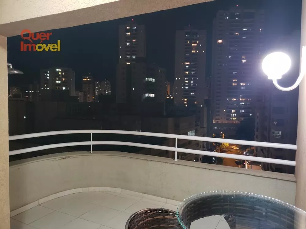 Cobertura, 2 quartos, 90 m² - Foto 10