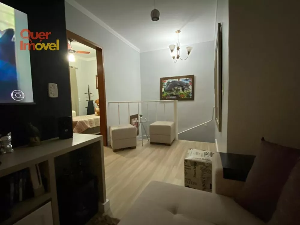 Cobertura, 2 quartos, 90 m² - Foto 3