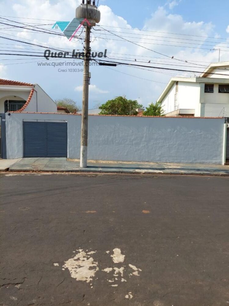 Terreno, 437 m² - Foto 10