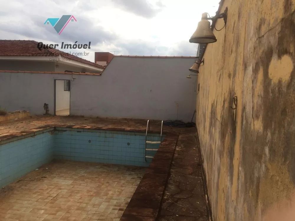 Terreno, 437 m² - Foto 6