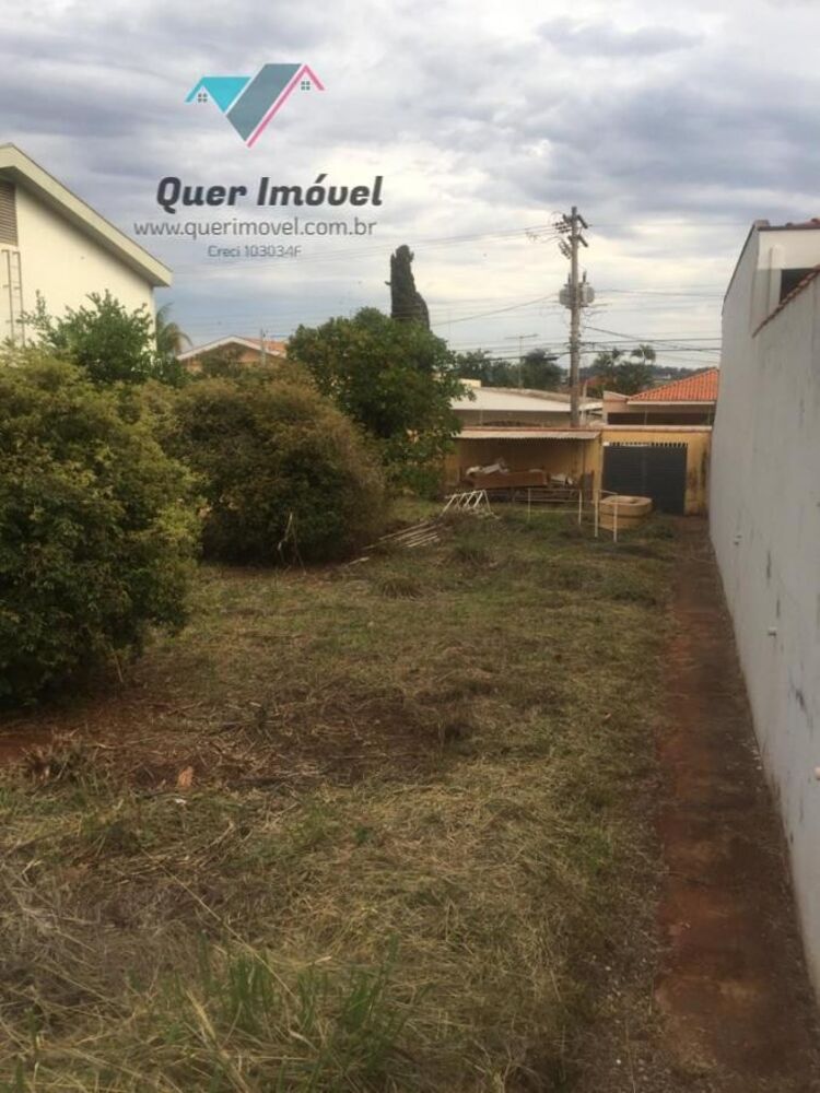 Terreno, 437 m² - Foto 3