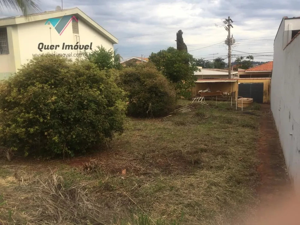 Terreno, 437 m² - Foto 4