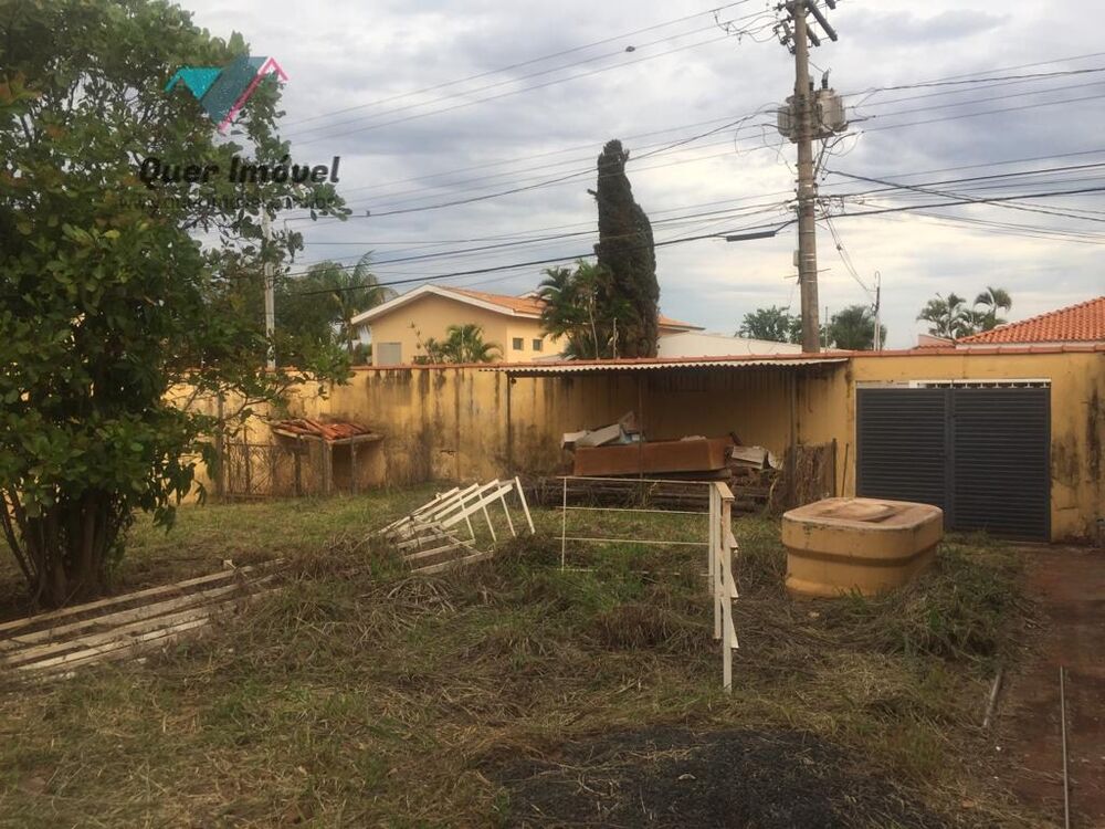 Terreno, 437 m² - Foto 5