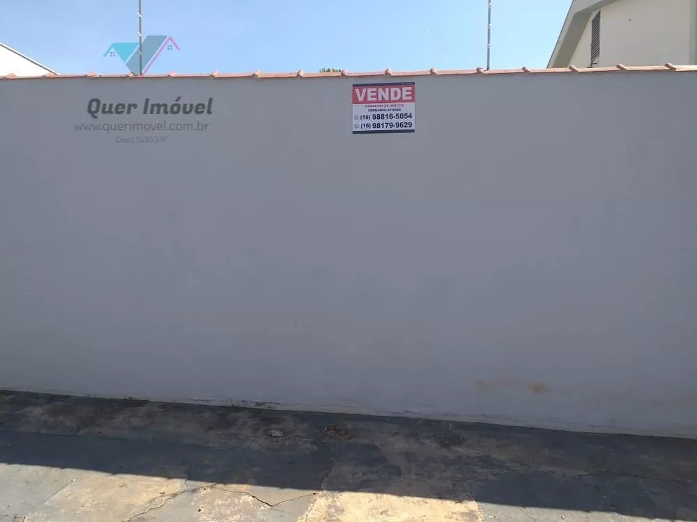 Terreno, 437 m² - Foto 9