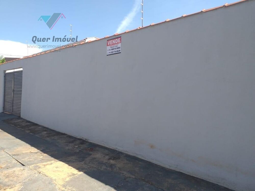 Terreno, 437 m² - Foto 2