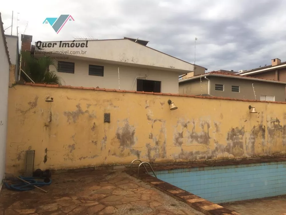 Terreno, 437 m² - Foto 8