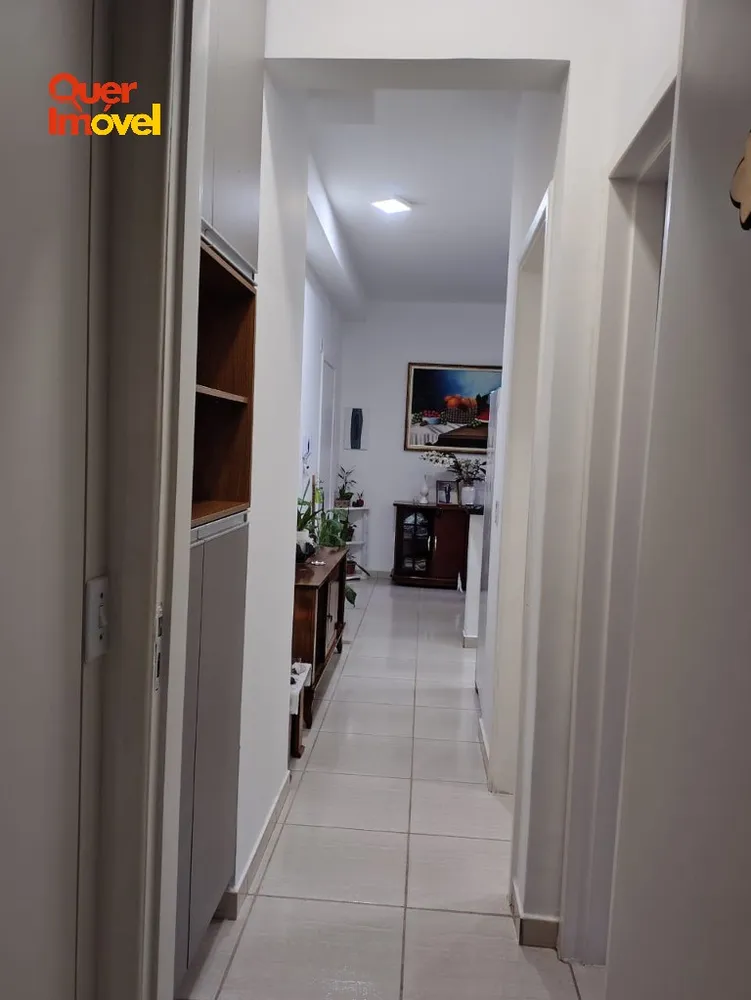 Apartamento, 2 quartos, 57 m² - Foto 10