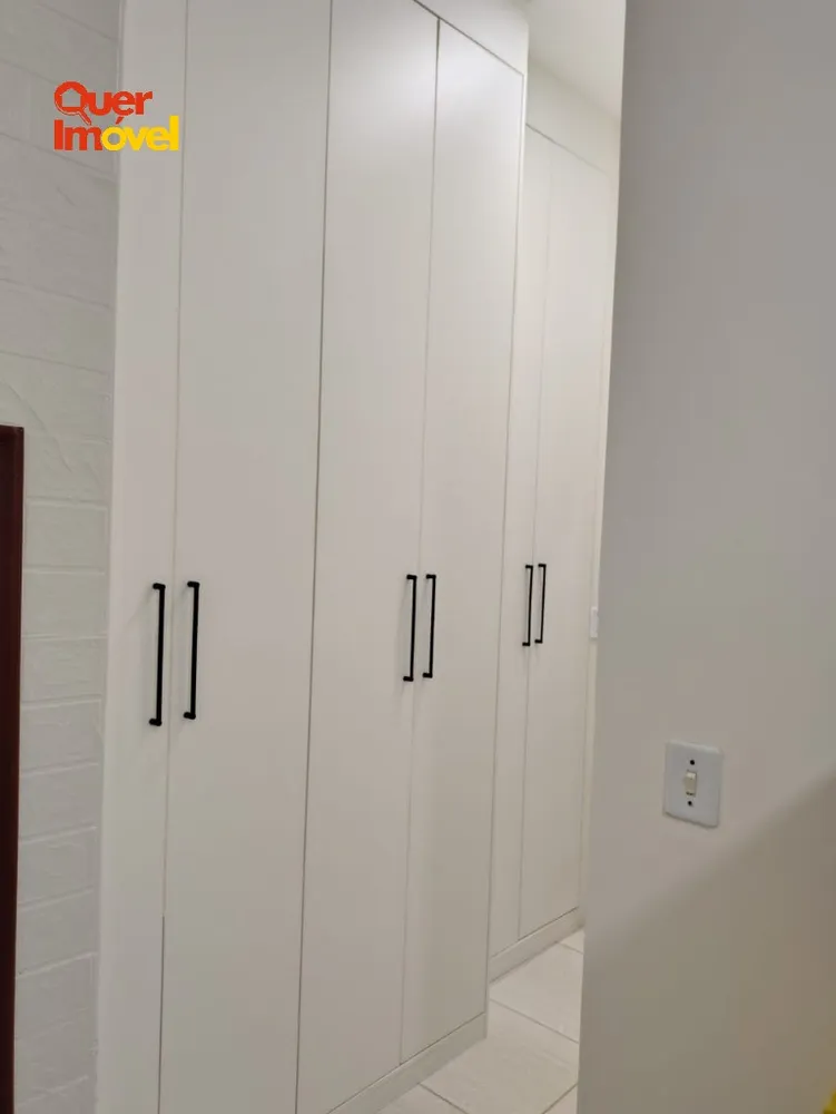 Apartamento, 2 quartos, 57 m² - Foto 4