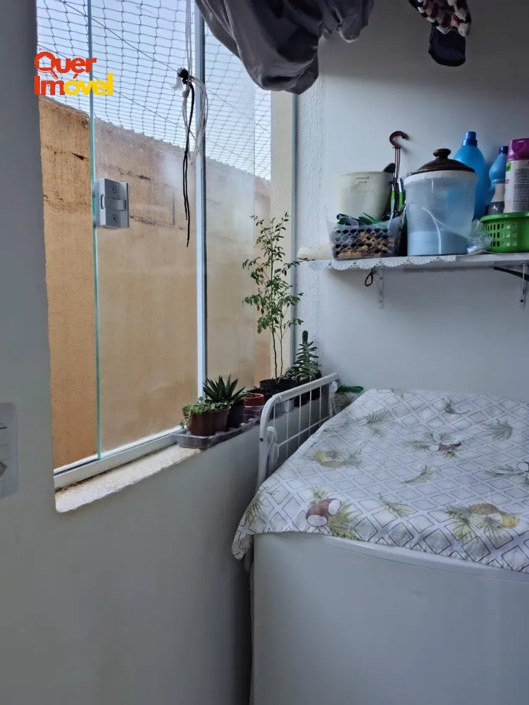 Apartamento, 2 quartos, 57 m² - Foto 7