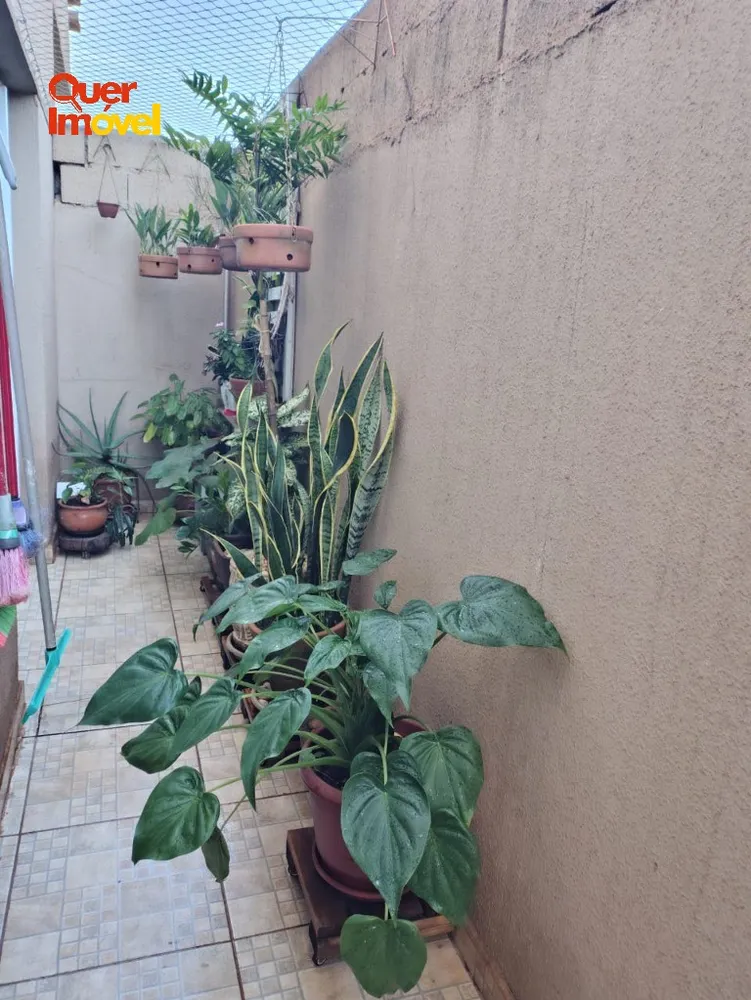 Apartamento, 2 quartos, 57 m² - Foto 9