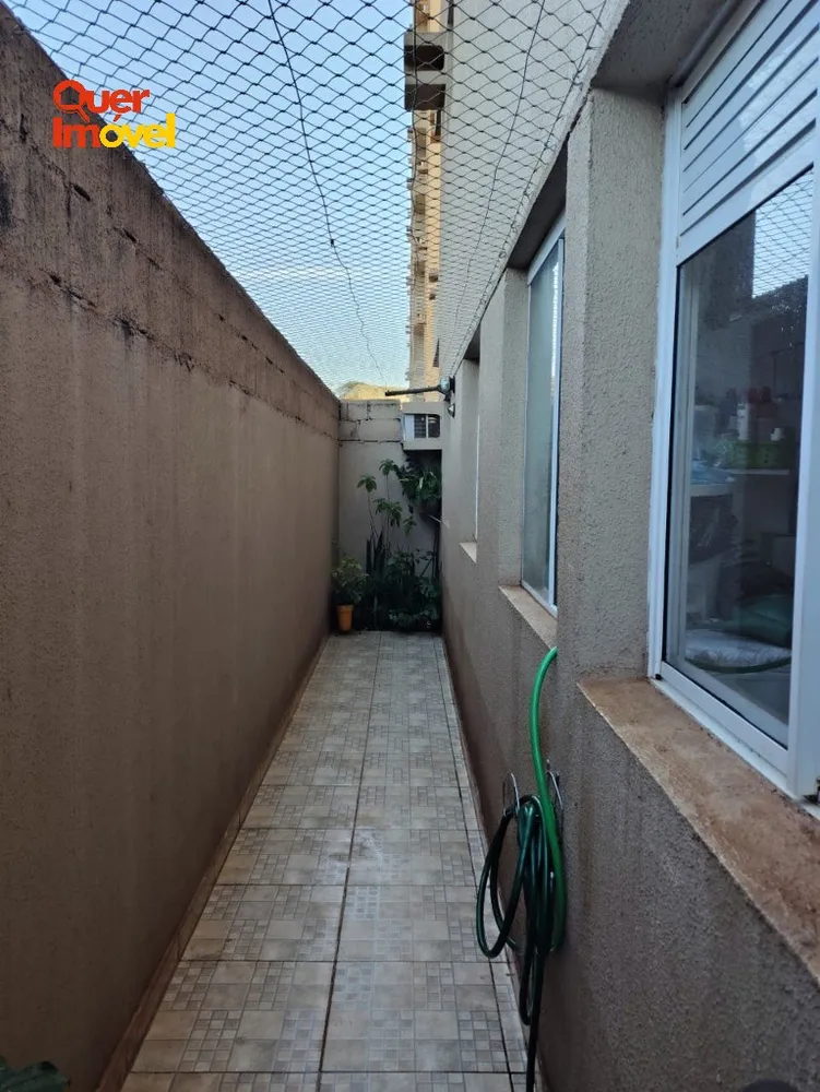 Apartamento, 2 quartos, 57 m² - Foto 8