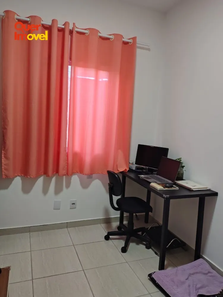 Apartamento, 2 quartos, 57 m² - Foto 12