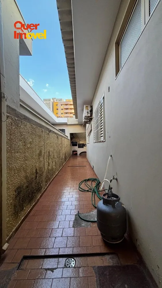 Casa, 3 quartos - Foto 18