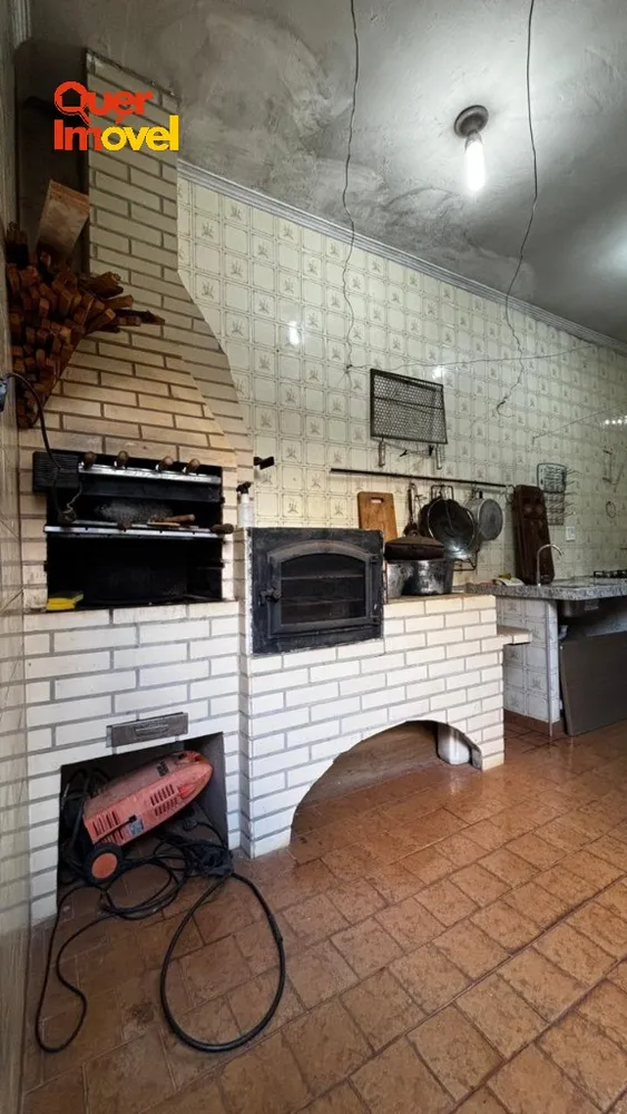 Casa, 3 quartos - Foto 5