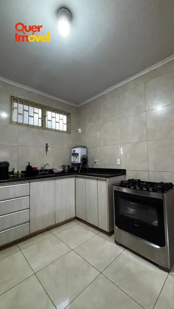 Casa, 3 quartos - Foto 7