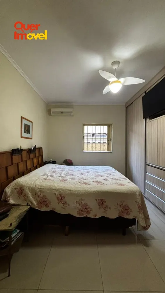Casa, 3 quartos - Foto 12