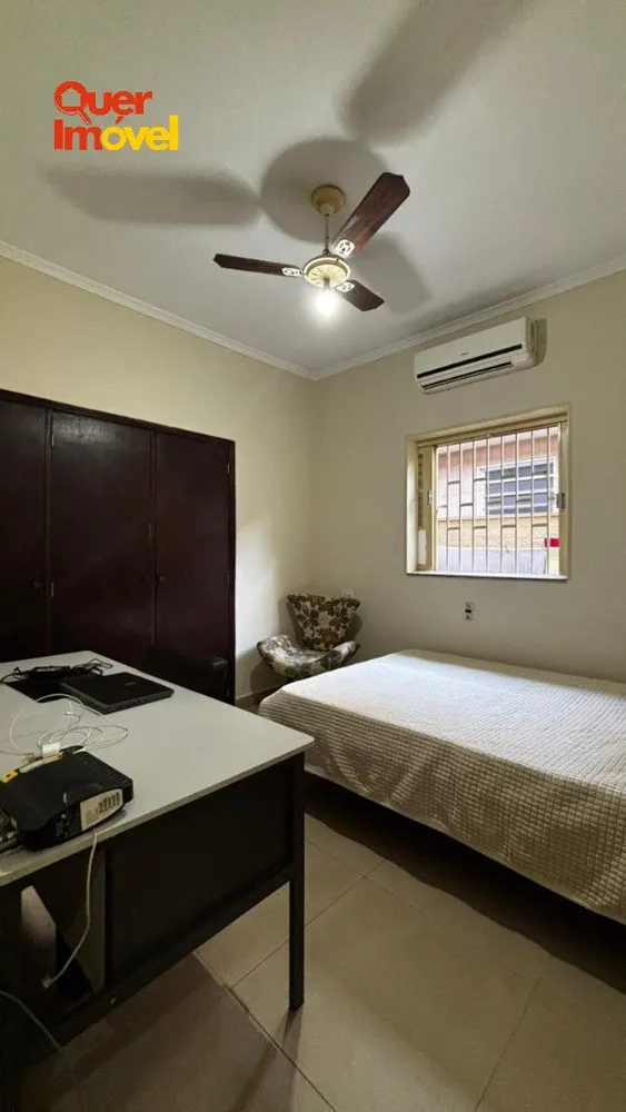 Casa, 3 quartos - Foto 15