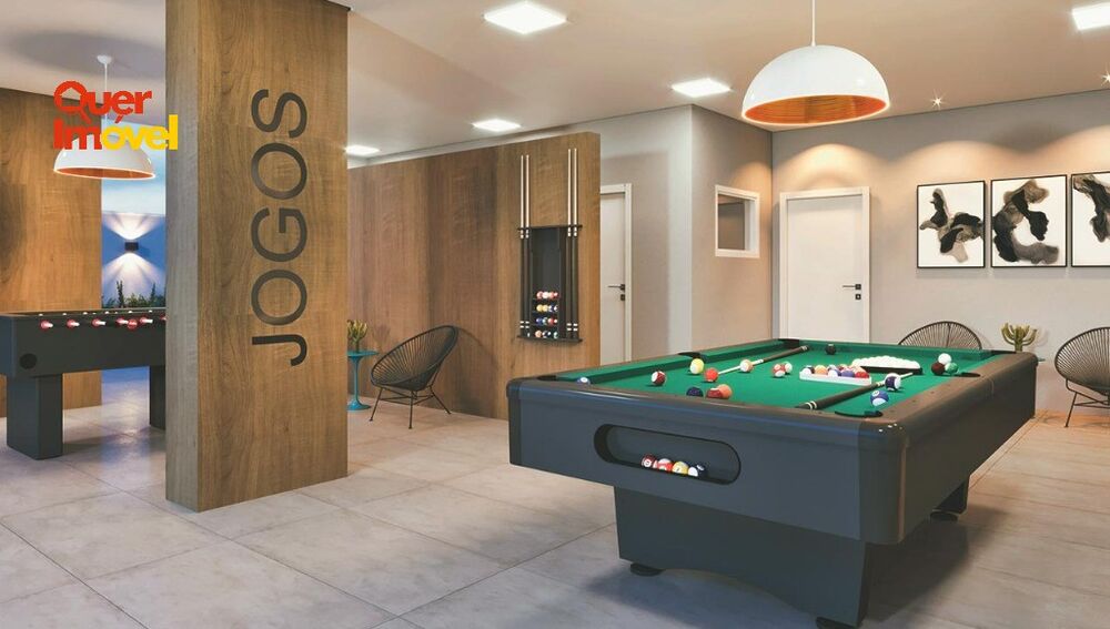 Apartamento, 2 quartos, 81 m² - Foto 2