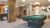 Apartamento, 2 quartos, 81 m² - Foto 2