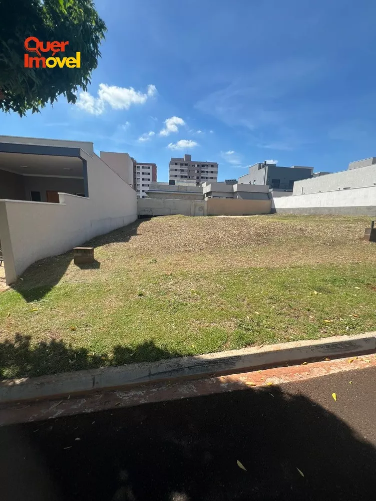 Loteamento e Condomínio à venda, 250m² - Foto 2