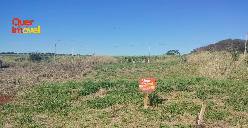 Terreno, 238 m² - Foto 4