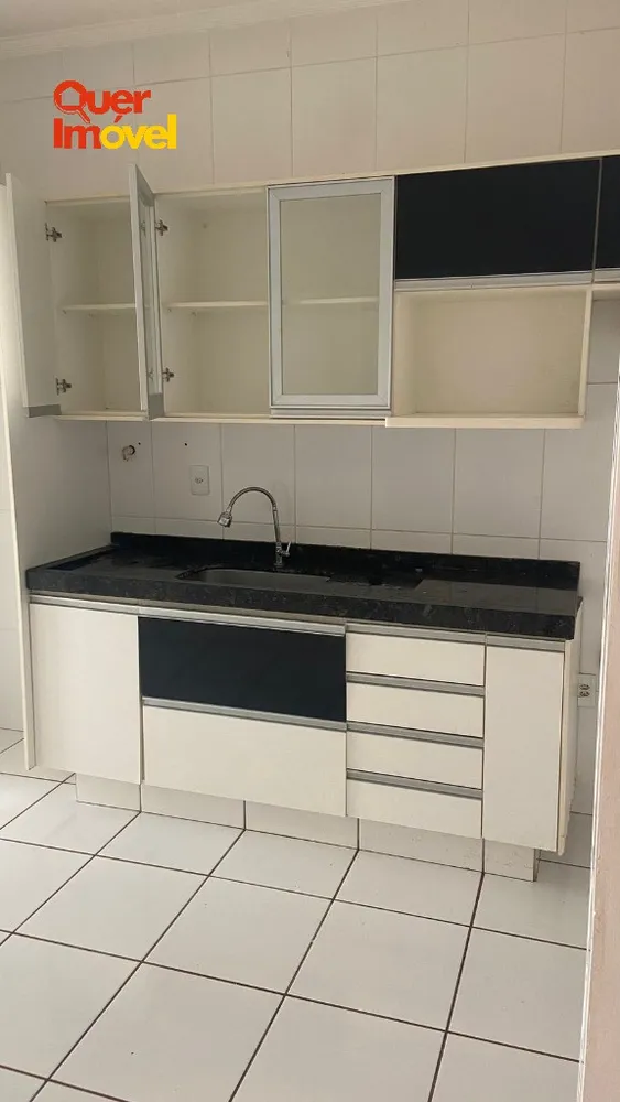 Apartamento, 2 quartos, 85 m² - Foto 5