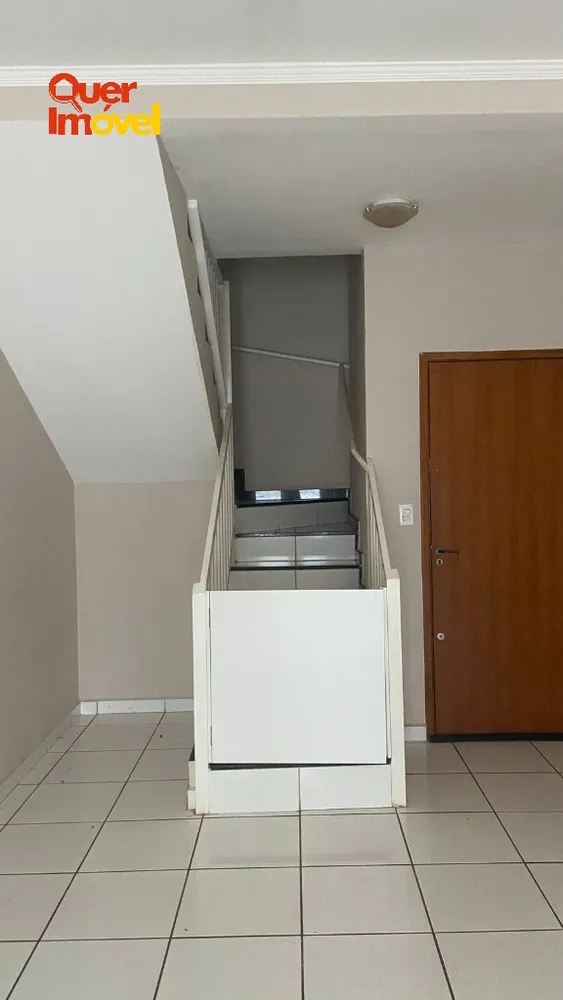 Apartamento, 2 quartos, 85 m² - Foto 1