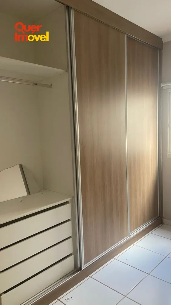 Apartamento, 2 quartos, 85 m² - Foto 15