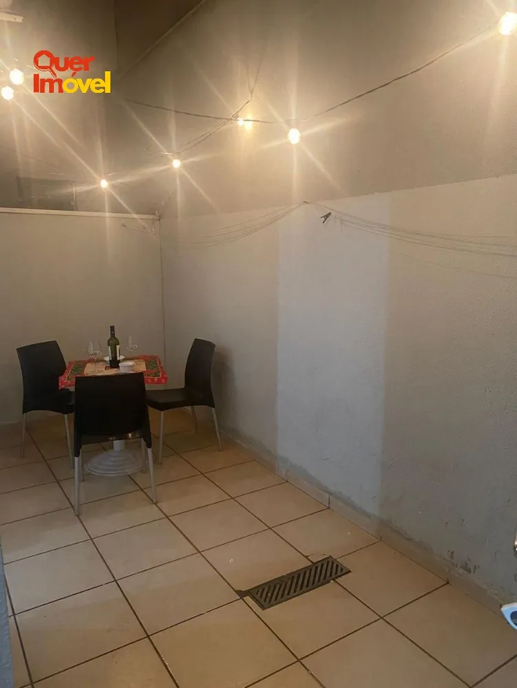 Apartamento, 2 quartos, 85 m² - Foto 2