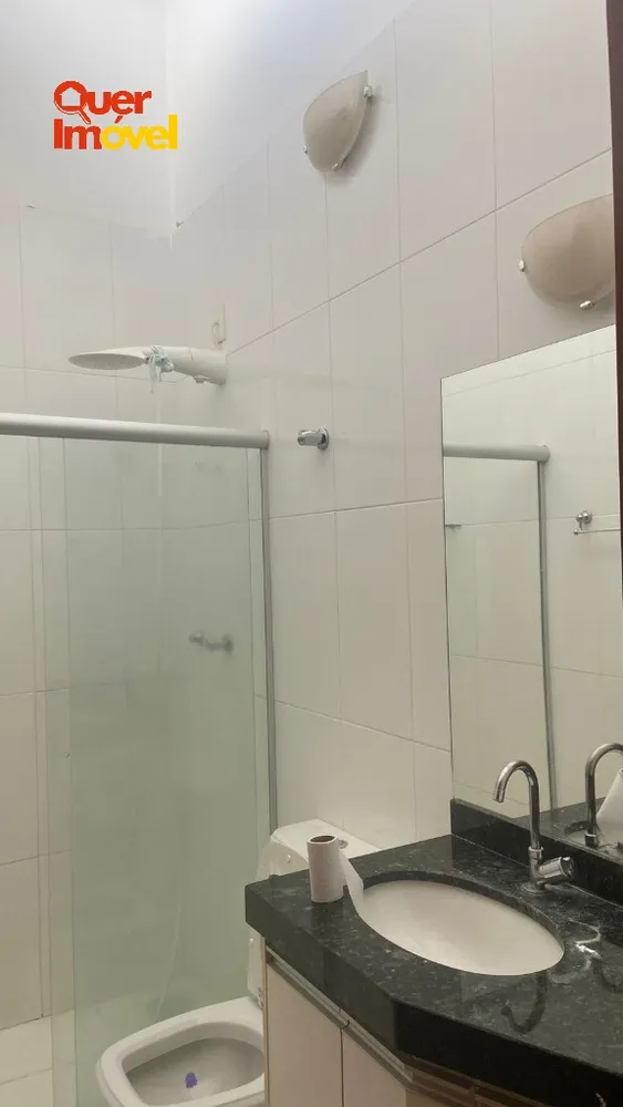 Apartamento, 2 quartos, 85 m² - Foto 8