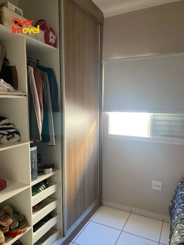Apartamento, 2 quartos, 85 m² - Foto 14