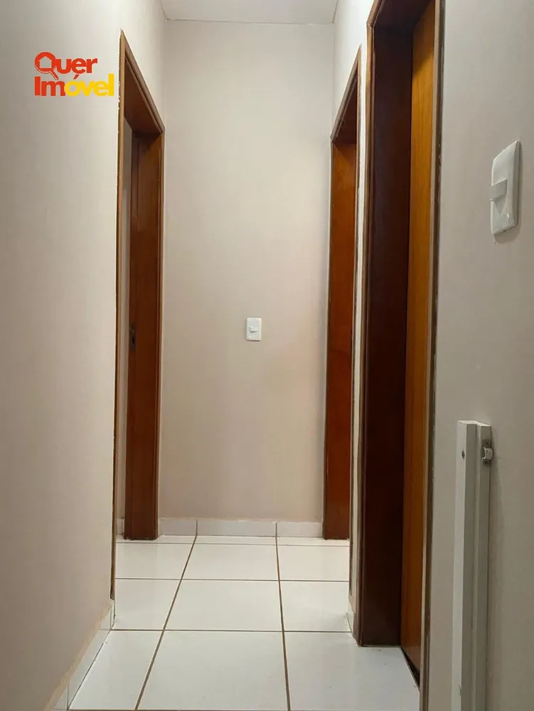 Apartamento, 2 quartos, 85 m² - Foto 3