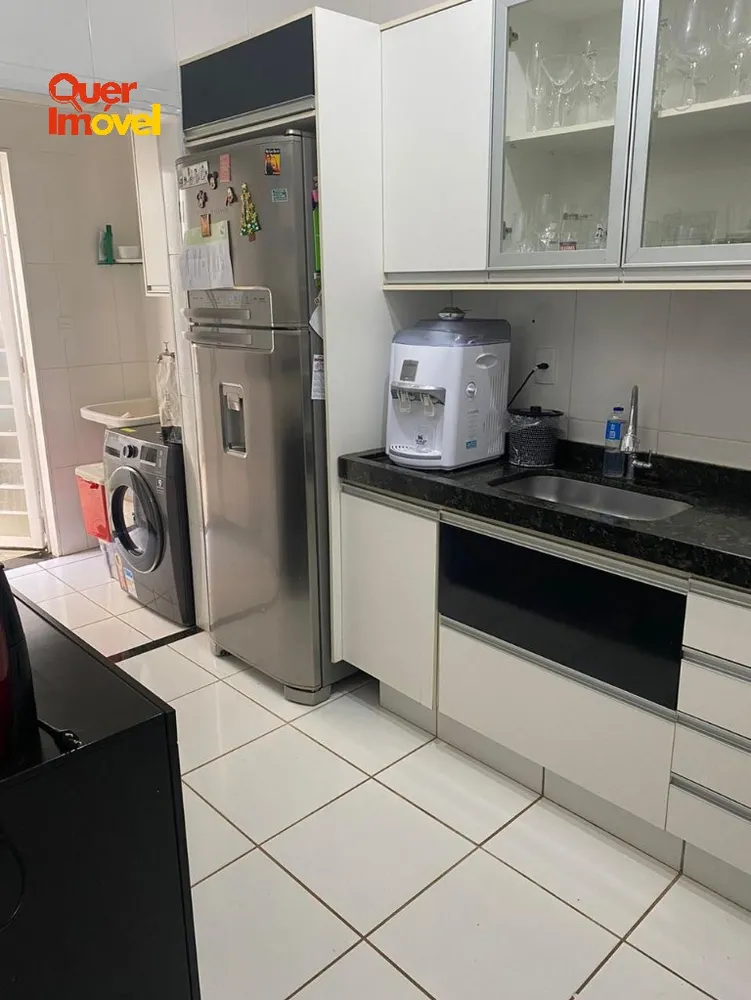 Apartamento, 2 quartos, 85 m² - Foto 4