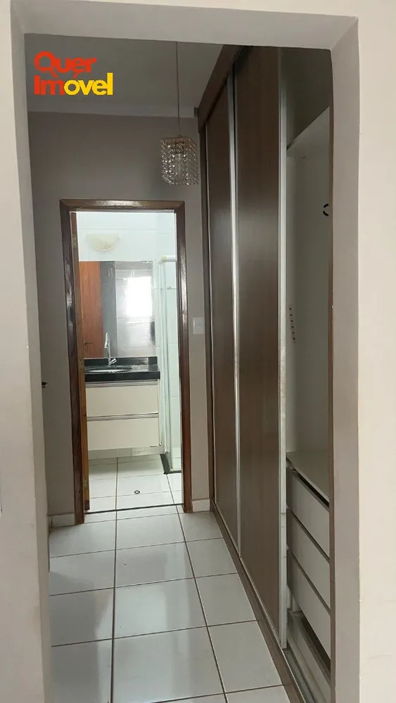 Apartamento, 2 quartos, 85 m² - Foto 7