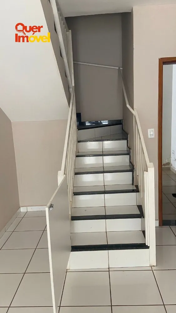 Apartamento, 2 quartos, 85 m² - Foto 9