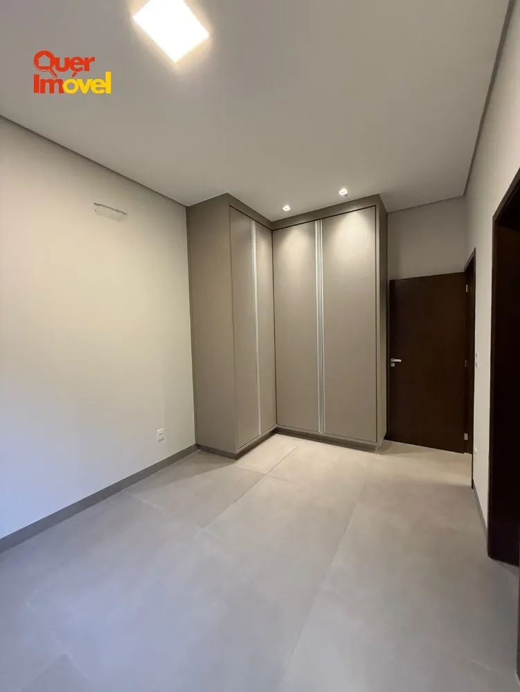 Casa de Condomínio, 4 quartos - Foto 12