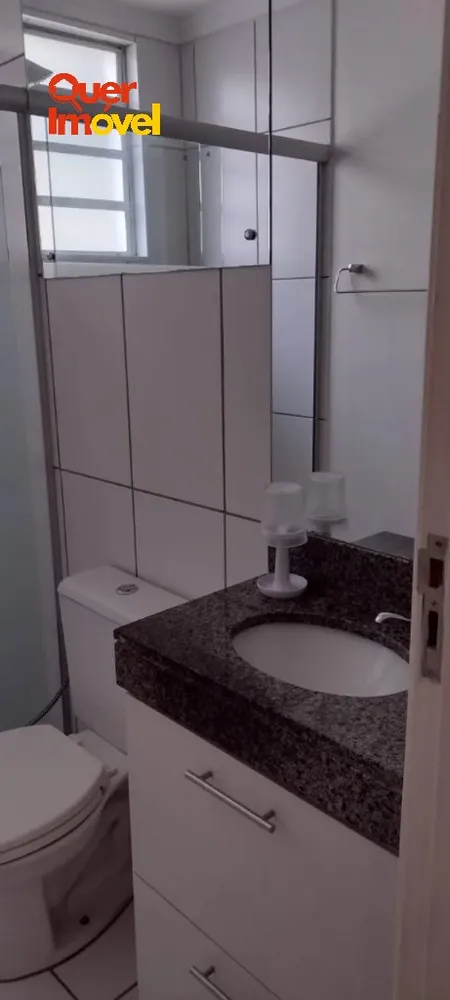 Apartamento, 2 quartos, 46 m² - Foto 8