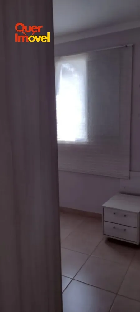 Apartamento, 2 quartos, 46 m² - Foto 2