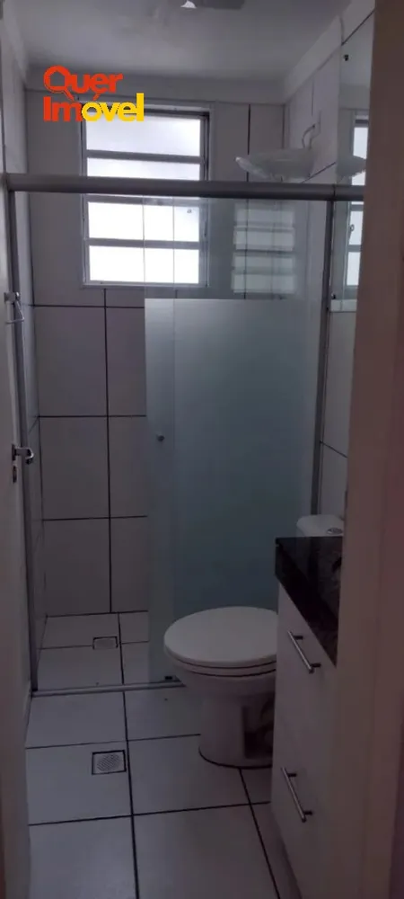 Apartamento, 2 quartos, 46 m² - Foto 10